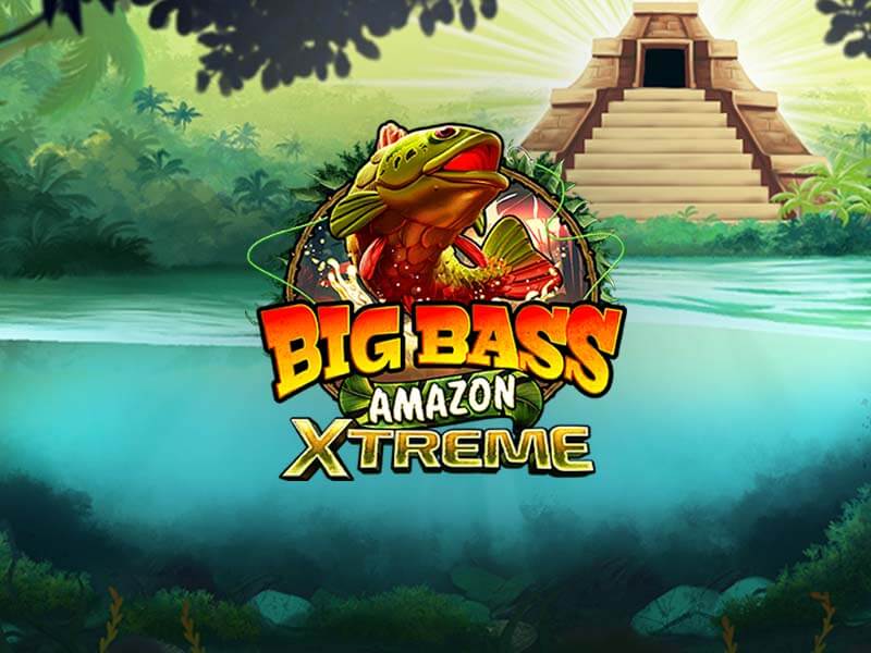 GAME KHÁC icon