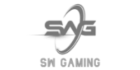 Logo đối tác 32 của bong88, nhấp để tải ứng dụng