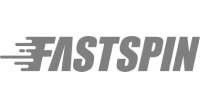 Logo đối tác 35 của bong88
