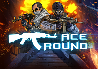 bong88 ACE Round